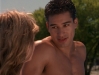 BreakingTheSurface (29)